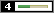 Google PageRank
